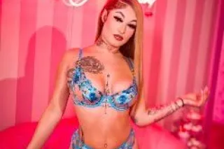 I’m everything you’ve been loo... - Image 4