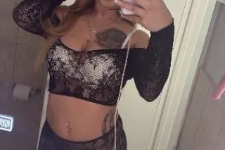 I’m everything you’ve been looking for! 😋 - Image 5