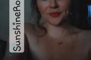 😇🤭🤳 Fᵢₙd ₘₑ ₒₙ 👀 ♡ոLվfaոՖ 🥵❤🌹 🅃🄾🄿 🄲🅁🄴🄰🅃🄾🅁 🛝💌🌊 𝙔𝙤𝙪𝙧 𝙉𝙚𝙭𝙩 𝙊𝙗𝙨𝙚𝙨𝙨𝙞𝙤𝙣 🦄🎀💫 𝓝𝓪𝓽𝓾𝓻𝓪𝓵 𝓟𝓐𝓦𝓖 ?? - Image 10