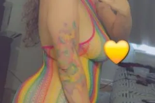 😇🤭🤳 Fᵢₙd ₘₑ ₒₙ 👀 ♡ոLվfaոՖ 🥵❤🌹 🅃🄾🄿 🄲🅁🄴🄰🅃🄾🅁 🛝💌🌊 𝙔𝙤𝙪𝙧 𝙉𝙚𝙭𝙩 𝙊𝙗𝙨𝙚𝙨𝙨𝙞𝙤𝙣 🦄🎀💫 𝓝𝓪𝓽𝓾𝓻𝓪𝓵 𝓟𝓐𝓦𝓖 ?? - Image 12