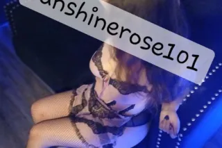 😇🤭🤳 Fᵢₙd ₘₑ ₒₙ 👀 ♡ոLվfaոՖ 🥵❤🌹 ... - Image 3