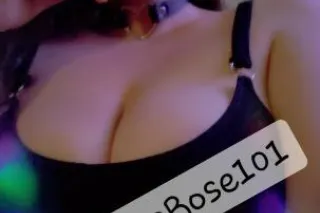 😇🤭🤳 Fᵢₙd ₘₑ ₒₙ 👀 ♡ոLվfaոՖ 🥵❤🌹 ... - Image 4