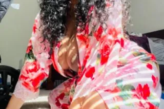 VIDEO CHAT CALLS ONLY ‼ NO MEETUPS I REPEAT NO MEETUPS !! - Image 7