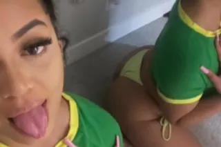 CUM HAVE FUN 💦WITH ME!!! Bubbly personality 🫧,the perfect playmate , serious inquiries only!! - Image 3