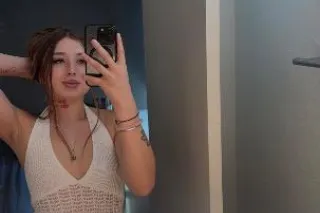 PLAY WITH LOLA! SEXY, SMALL, AND SEDUCTIVE! AN EXPIRENCE YOU CANT MISS💋 - Image 12