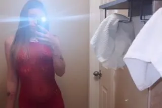 PLAY WITH LOLA! SEXY, SMALL, AND SEDUCTIVE! AN EXPIRENCE YOU CANT MISS💋 - Image 6