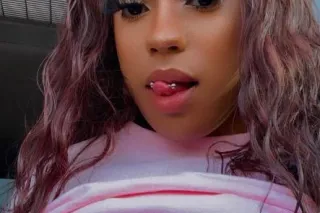 🆇🆇🆇ⓇⒶⓉⒺⒹ Content & $❷➄ FaceTime Shows 𝓑εƭƭε૨ ᵃⁿᵈⲰεƭƭε૨ 💦 - Image 12