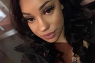 🆇🆇🆇ⓇⒶⓉⒺⒹ Content & $❷➄ FaceTime Shows 𝓑εƭƭε૨ ᵃⁿᵈⲰεƭƭε૨ 💦 - Image 2