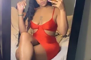 🆇🆇🆇ⓇⒶⓉⒺⒹ Content & $❷➄ FaceTime Shows 𝓑εƭƭε૨ ᵃⁿᵈⲰεƭƭε૨ 💦 - Image 6