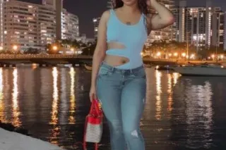 🆇🆇🆇ⓇⒶⓉⒺⒹ Content & $❷➄ FaceTime Shows 𝓑εƭƭε૨ ᵃⁿᵈⲰεƭƭε૨ 💦 - Image 7