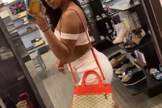 🆇🆇🆇ⓇⒶⓉⒺⒹ Content & $❷➄ FaceTime Shows 𝓑εƭƭε૨ ᵃⁿᵈⲰεƭƭε૨ 💦 - Image 8