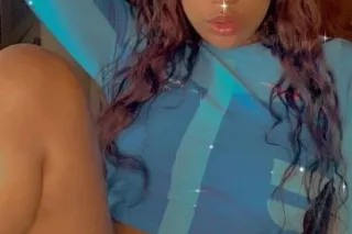 🆇🆇🆇ⓇⒶⓉⒺⒹ Content & $❷➄ FaceTime Shows 𝓑εƭƭε૨ ᵃⁿᵈⲰεƭƭε૨ 💦 - Image 1