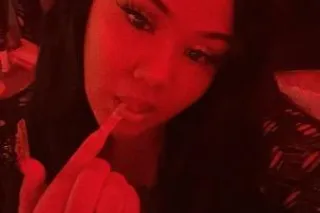 💕Sexy Puerto Rican, Asian In Town 💕 - Image 3