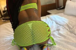 alohaaaa here for a short time not a long time🌺 - Image 2