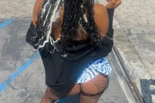 alohaaaa here for a short time not a long time🌺 - Image 1