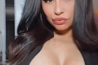 💋 LATINA BONITA 💋 FETISH FRIENDLY - Image 6