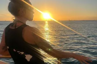 sexy barbie on maui - Image 8